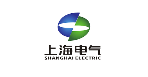 星空体育在线官网