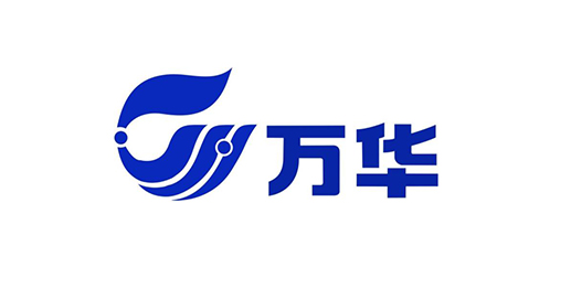 星空体育首页注册