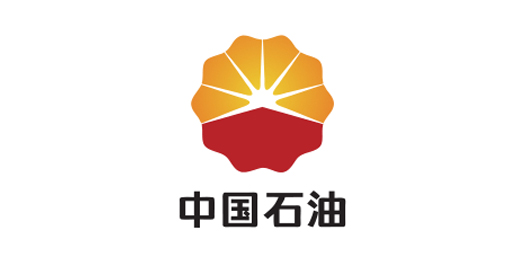 星空体育APP下载