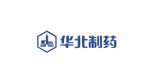 星空体育在线官网