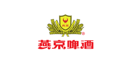 星空体育首页注册