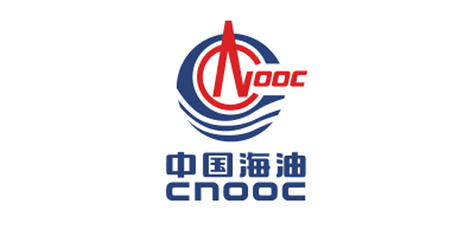 星空体育在线官网