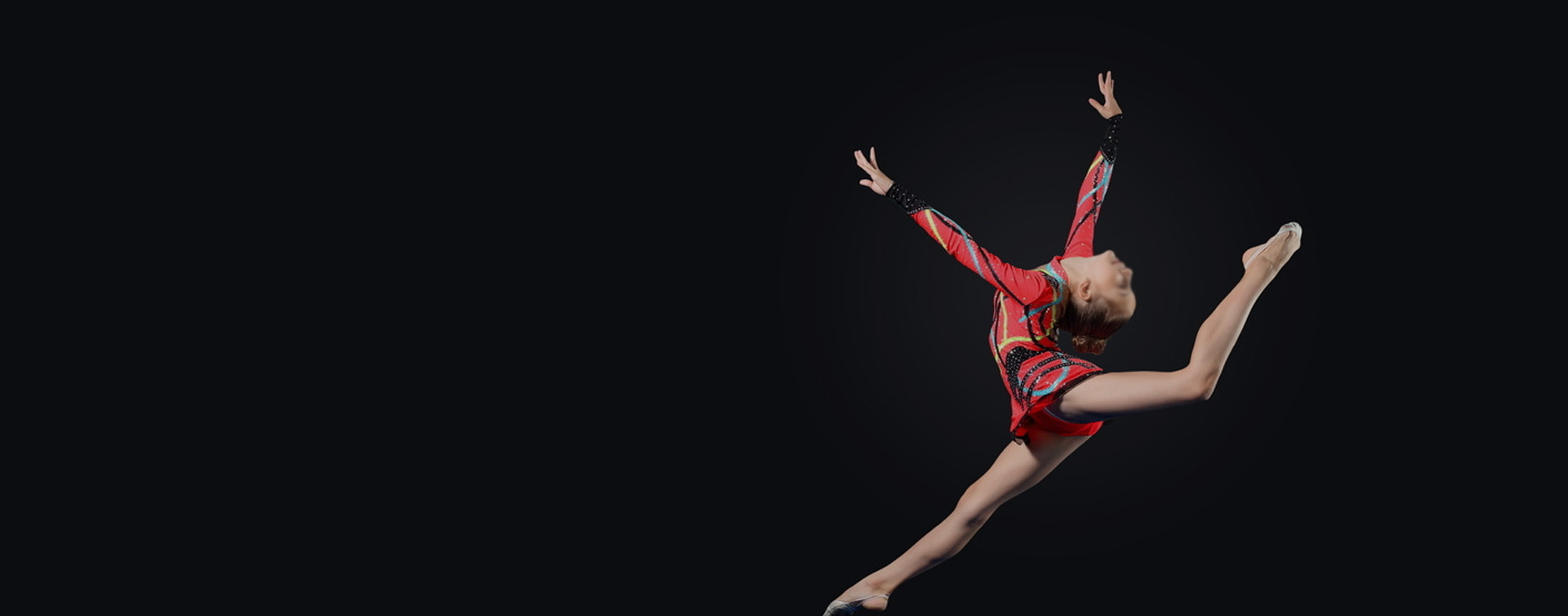 爱游戏ayx网站首页