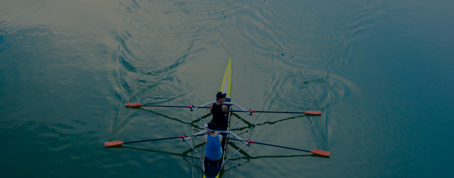 爱游戏ayx网站首页