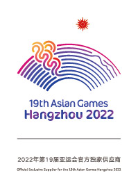 爱游戏ayx网站首页