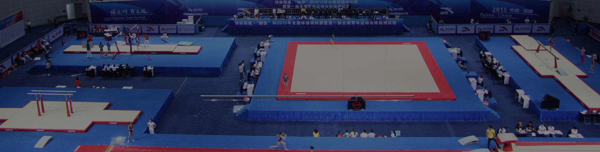 爱游戏ayx网站首页