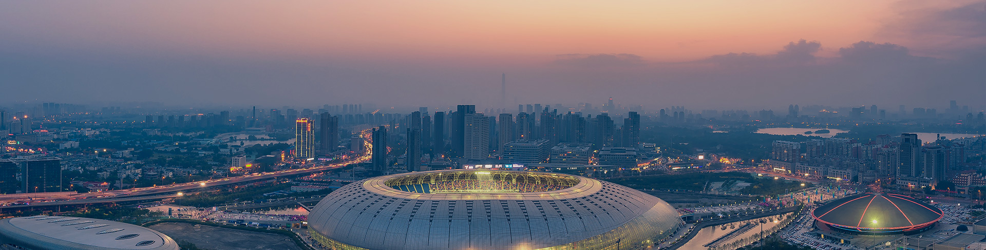 爱游戏ayx网站首页